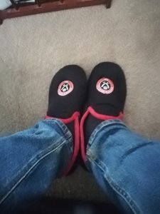 IMG_20181225_131910.jpg
