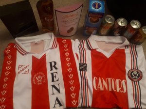 20181225_090609.jpg