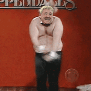 bruce_black.gif.8fd447439779f87b9c641a01515be920.gif