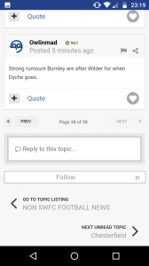 Screenshot_20181226-231933.png