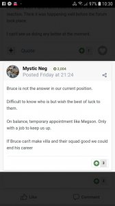 Screenshot_20181226-103022_Facebook.jpg
