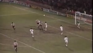 Bryson vs Forest.jpg