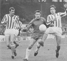 ab714e0e889dfe2dd911015c4bd1a30c--sheffield-united-stamford.jpg