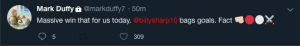 Screenshot 2018-12-29 at 19.18.19.png