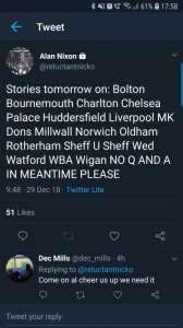 Screenshot_20181229-175852_Twitter.thumb.jpg.a271c927543e4030e1c55a5dcf72f274.jpg