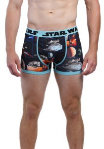 star-wars-space-scene-mens-boxer-briefs.jpg star-wars-space-scene-mens-boxer-briefs.jpg