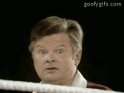 giphy-3.gif