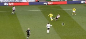 Basham tackle.jpg