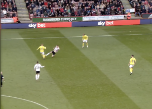 Screenshot 2018-12-31 at 00.56.30.png