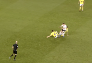 Screenshot 2018-12-31 at 01.00.59.png