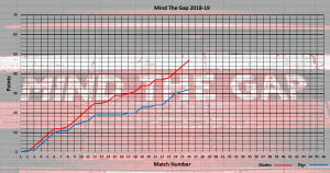 upload_2019-1-1_17-8-17.png