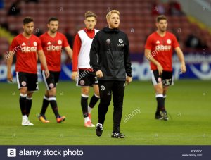 sheffield-united-head-of-sports-science-matt-prestridge-during-the-K0GN0Y.jpg sheffield-united-head-of-sports-science-matt-prestridge-during-the-K0GN0Y.jpg
