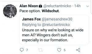 Screenshot_20190102-112752_Twitter.jpg