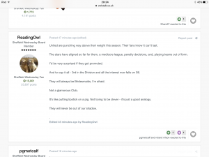 IMG_0080.PNG