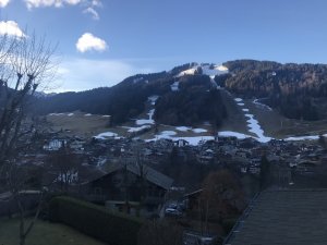 516A9D26-1B85-42EA-BF0A-4D211B652D9B.jpeg