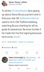 Screenshot 2019-01-03 at 11.02.20.png