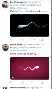 Screenshot 2019-01-03 at 11.02.33.png
