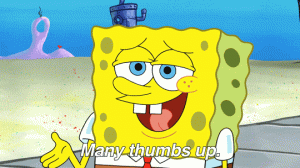 giphy (6).gif giphy (6).gif