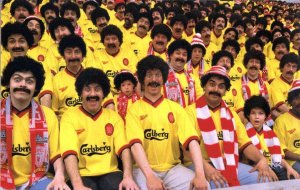 Liverpool-meme-5.jpeg Liverpool-meme-5.jpeg