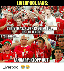 liverpool-fans-ve-christmas-klopp-is-going-to-win-eus-13185603.png liverpool-fans-ve-christmas-klopp-is-going-to-win-eus-13185603.png