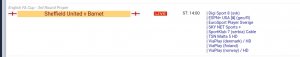 Screenshot_20190105-133444_Chrome.jpg Screenshot_20190105-133444_Chrome.jpg