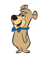 200px-Boo-Boo_Bear.png