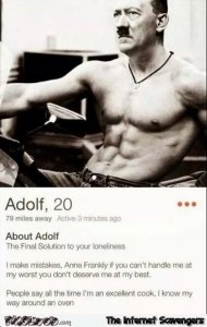 26-Hitler-tinder-profile.jpg
