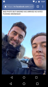 Screenshot_20190106-130502.png