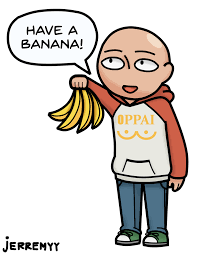 download (1).png