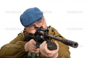 5B1FEEA3-725D-400F-95E6-D0761524E3E2.jpeg 5B1FEEA3-725D-400F-95E6-D0761524E3E2.jpeg