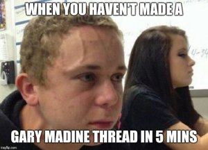 2qjdxi.jpg 2qjdxi.jpg