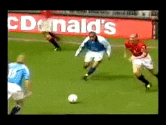 FluidCandidGreatdane-max-1mb.gif