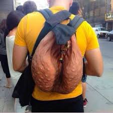 big balls.jpg