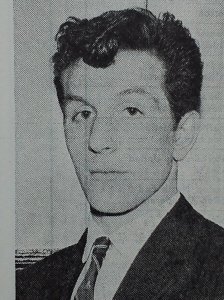 Woody 1964.jpg