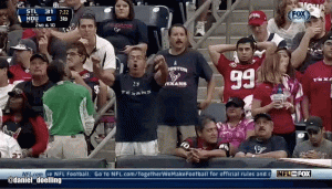 giphy (9).gif