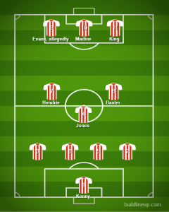 lineup.png lineup.png
