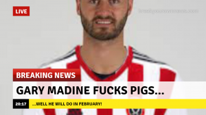 breaking-news.png