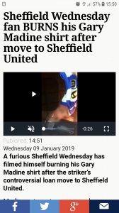 Screenshot_20190109-155042_Chrome.jpg