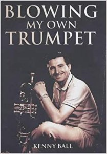 trumpet.jpg