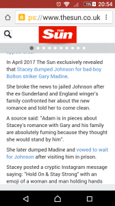 Screenshot_2019-01-09-20-54-08.png