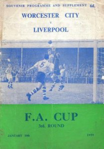 LFC13LPC14.jpg