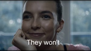 villanelle.jpg