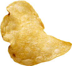 85A2680F-5F9D-4334-B61B-DB12F5E6DEF5.png 85A2680F-5F9D-4334-B61B-DB12F5E6DEF5.png