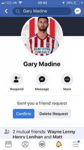 Madine.jpg