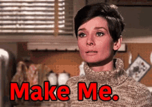 tenor (4).gif