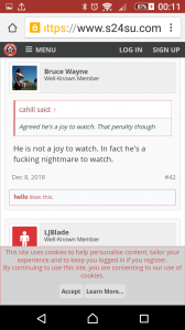 Screenshot_2019-01-13-00-11-48.png