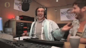 tenor.gif tenor.gif