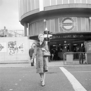 earlscourt.jpg