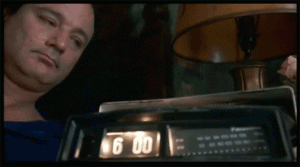 giphy-4.gif
