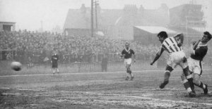 1959Skuse_Liverpool.jpg